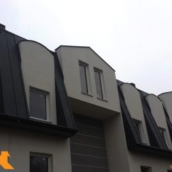 Dachy Giermuda , dachy Piaseczno, rynny, dachy, blachodachówka, blacha, blacha panelowa, blacha modułowa, okna 10