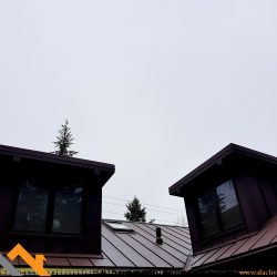 Dachy Giermuda , dachy Piaseczno, rynny, dachy, blachodachówka, blacha, blacha panelowa, blacha modułowa, okna 107