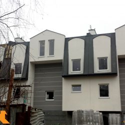 Dachy Giermuda , dachy Piaseczno, rynny, dachy, blachodachówka, blacha, blacha panelowa, blacha modułowa, okna 12
