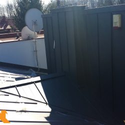 Dachy Giermuda , dachy Piaseczno, rynny, dachy, blachodachówka, blacha, blacha panelowa, blacha modułowa, okna 21
