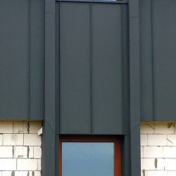 Dachy Giermuda , dachy Piaseczno, rynny, dachy, blachodachówka, blacha, blacha panelowa, blacha modułowa, okna 34