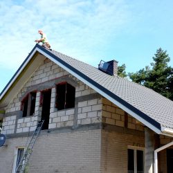 Dachy Giermuda , dachy Piaseczno, rynny, dachy, blachodachówka, blacha, blacha panelowa, blacha modułowa, okna 37
