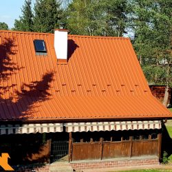 Dachy Giermuda , dachy Piaseczno, rynny, dachy, blachodachówka, blacha, blacha panelowa, blacha modułowa, okna 42