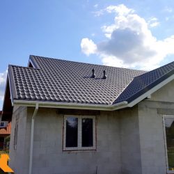 Dachy Giermuda , dachy Piaseczno, rynny, dachy, blachodachówka, blacha, blacha panelowa, blacha modułowa, okna 59