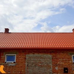 Dachy Giermuda , dachy Piaseczno, rynny, dachy, blachodachówka, blacha, blacha panelowa, blacha modułowa, okna 72