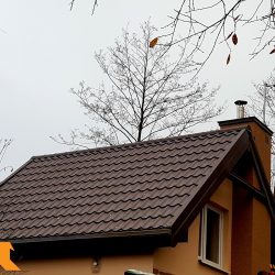 Dachy Giermuda , dachy Piaseczno, rynny, dachy, blachodachówka, blacha, blacha panelowa, blacha modułowa, okna 80